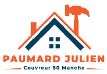 couvreur-paumard-julien